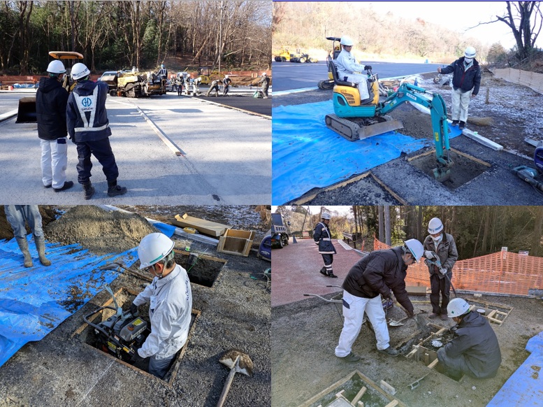 新着情報の画像