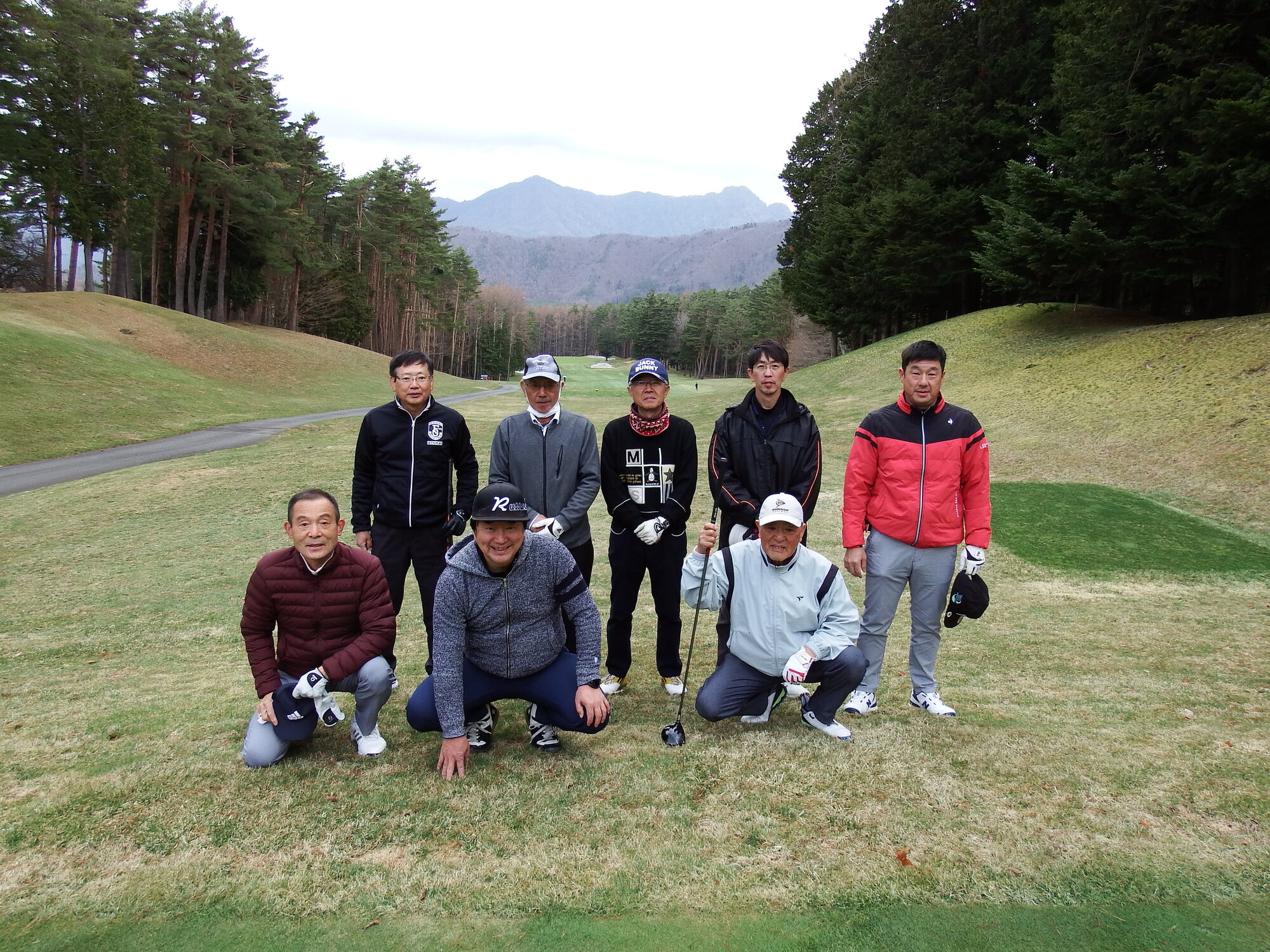 新着情報の画像
